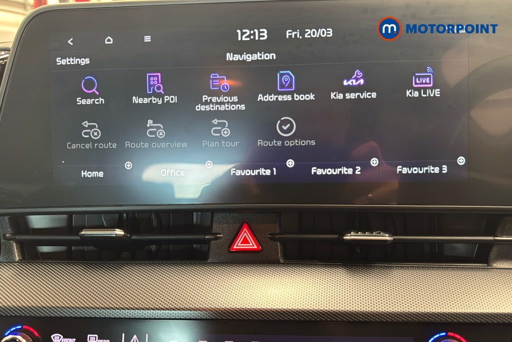 Used Kia Sportage 2025 for sale - 77966069: Photo 17