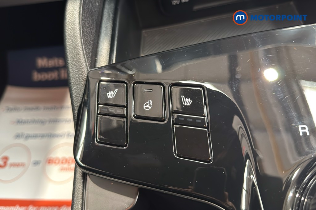 Used Kia Sportage 2025 for sale - 77966069: Photo 20