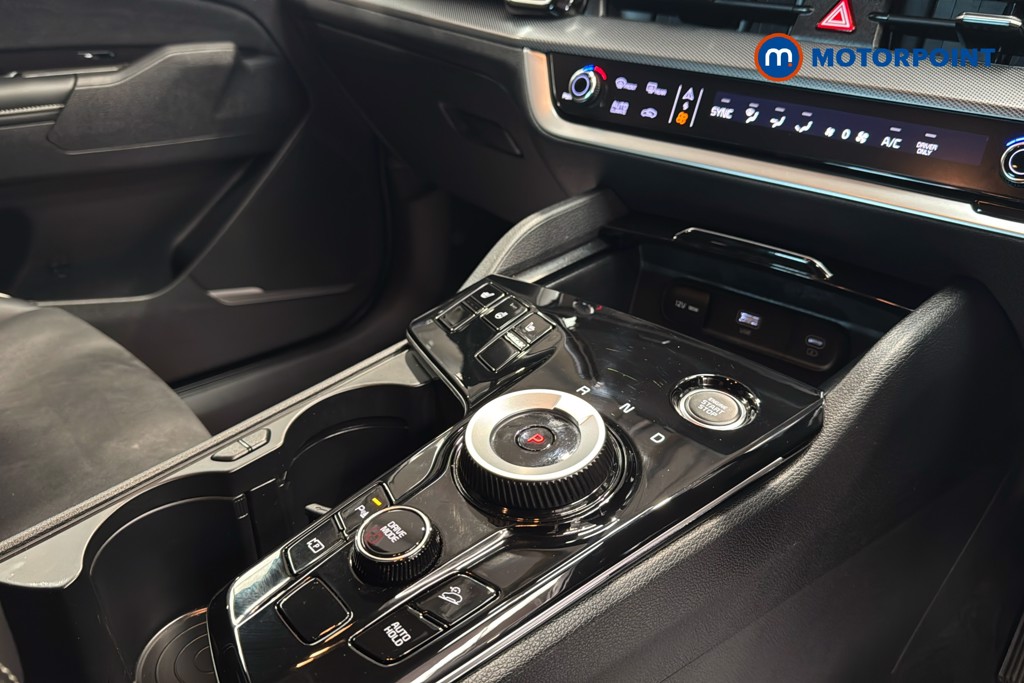 Used Kia Sportage 2025 for sale - 77966069: Photo 21