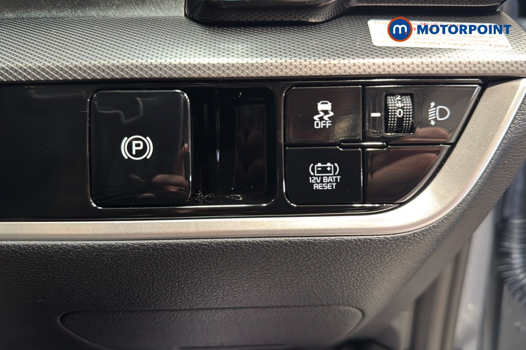 Used Kia Sportage 2025 for sale - 77966069: Photo 23