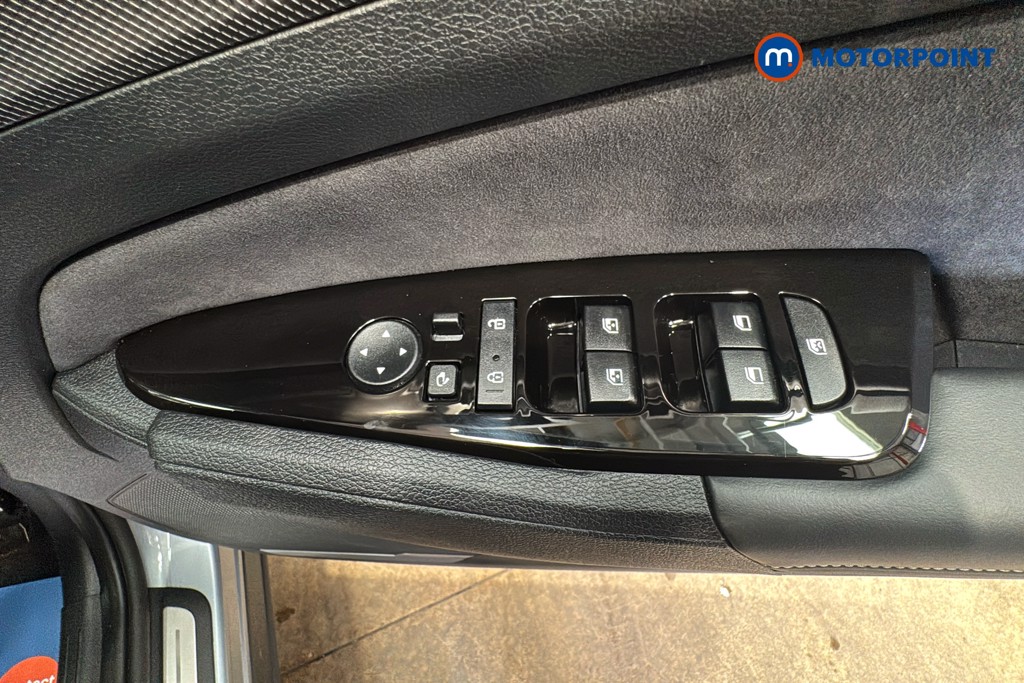 Used Kia Sportage 2025 for sale - 77966069: Photo 25