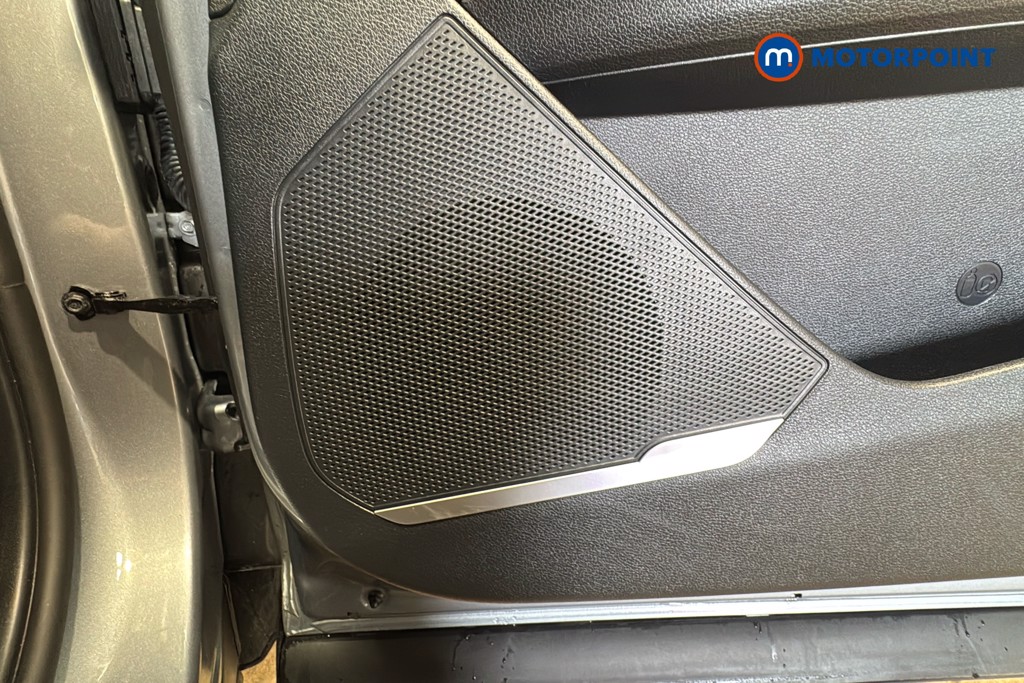 Used Kia Sportage 2025 for sale - 77966069: Photo 26