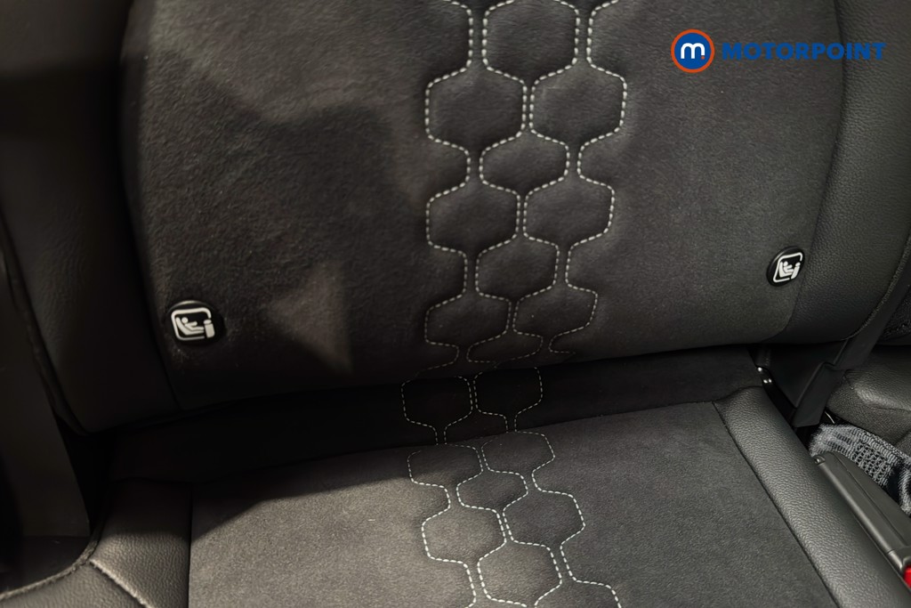 Used Kia Sportage 2025 for sale - 77966069: Photo 30