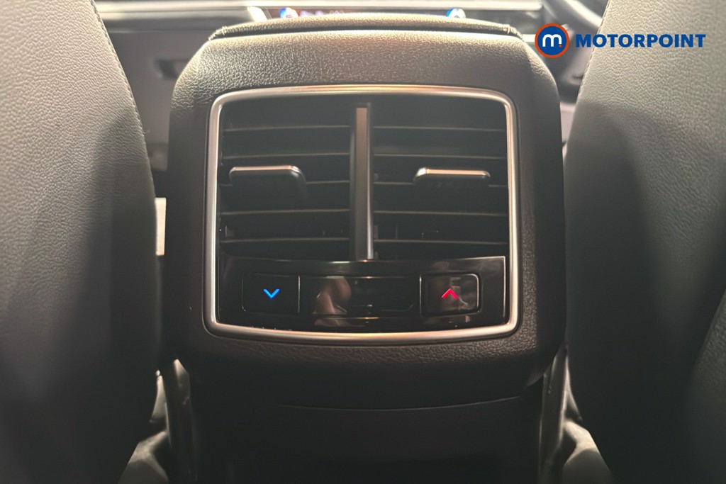 Used Kia Sportage 2025 for sale - 77966069: Photo 31