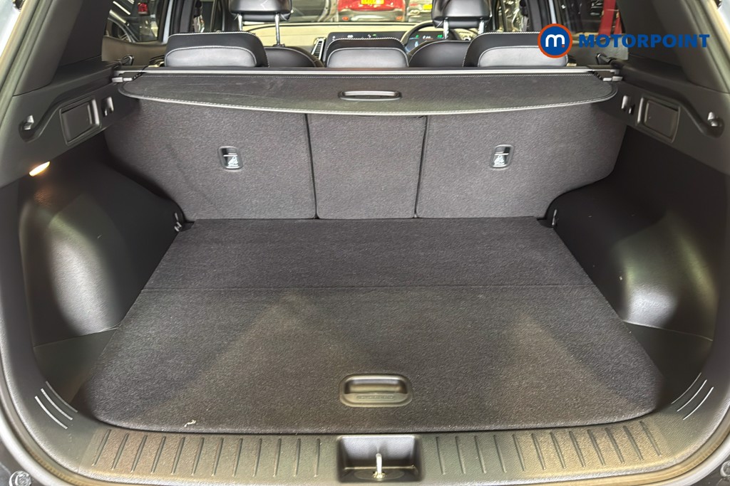 Used Kia Sportage 2025 for sale - 77966069: Photo 32