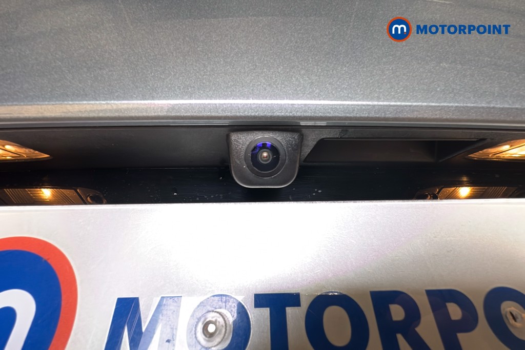 Used Kia Sportage 2025 for sale - 77966069: Photo 33