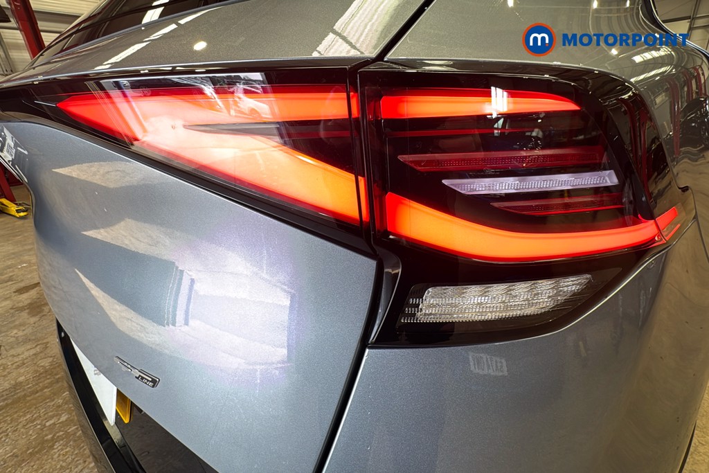 Used Kia Sportage 2025 for sale - 77966069: Photo 35