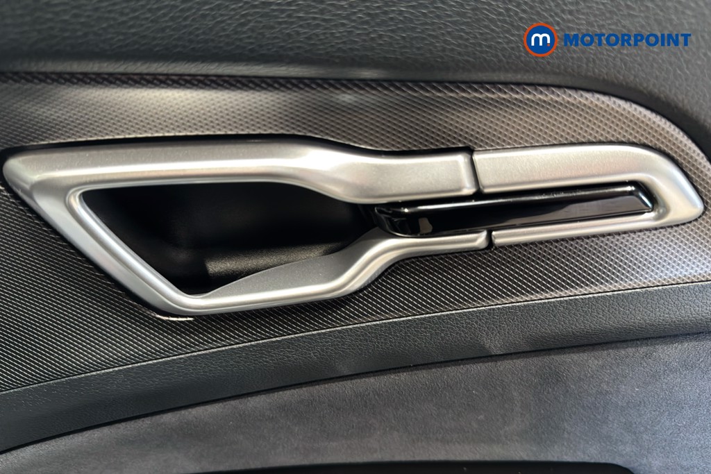 Used Kia Sportage 2025 for sale - 77966069: Photo 36