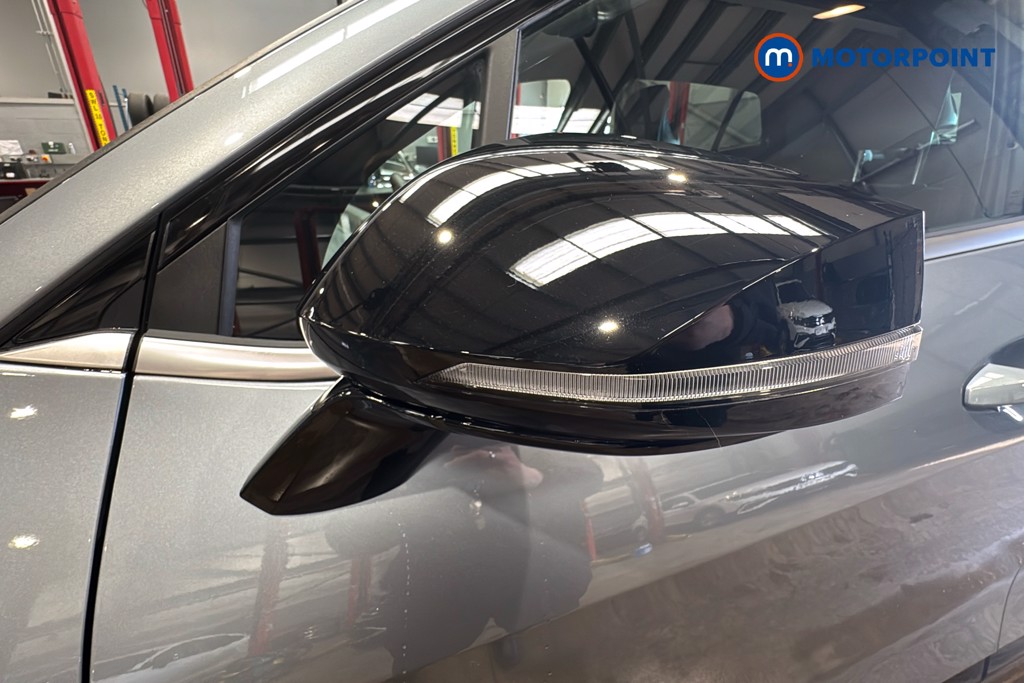 Used Kia Sportage 2025 for sale - 77966069: Photo 37