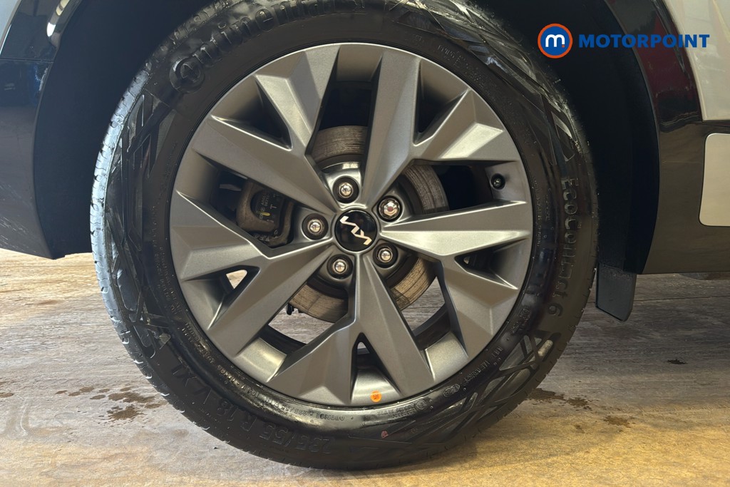 Used Kia Sportage 2025 for sale - 77966069: Photo 41