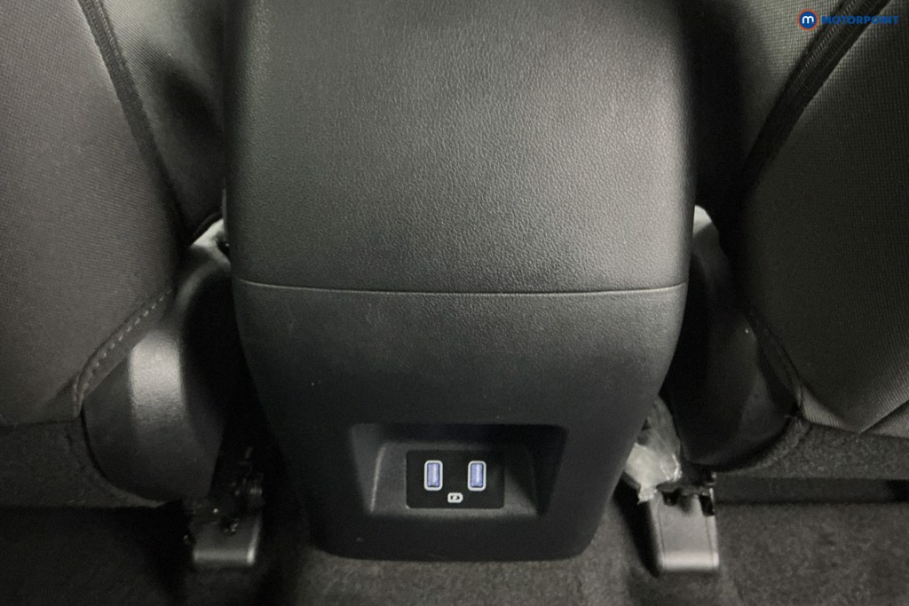 Used Hyundai TUCSON 2022 for sale - 76902489: Photo 18