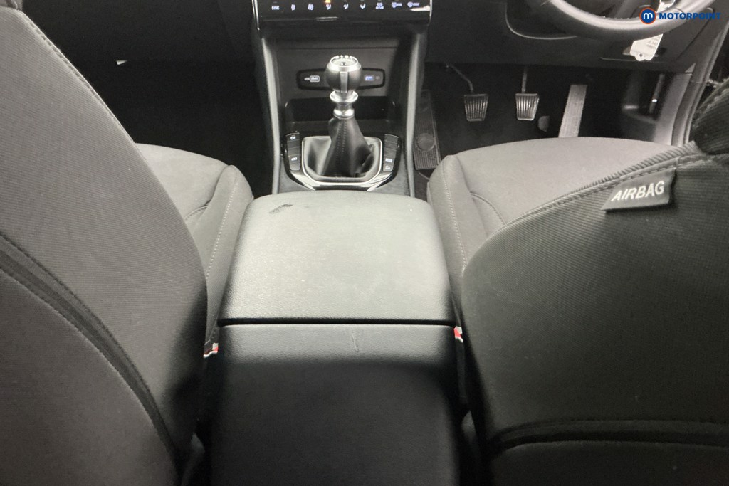 Used Hyundai TUCSON 2022 for sale - 76902489: Photo 19