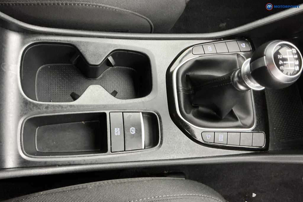 Used Hyundai TUCSON 2022 for sale - 76902489: Photo 22