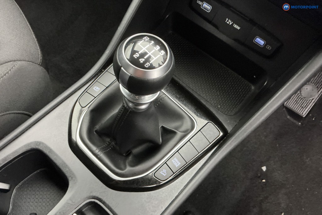 Used Hyundai TUCSON 2022 for sale - 76902489: Photo 23