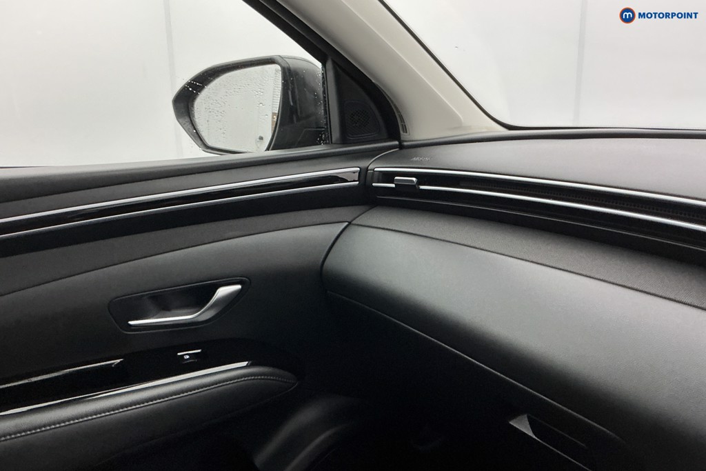 Used Hyundai TUCSON 2022 for sale - 76902489: Photo 26