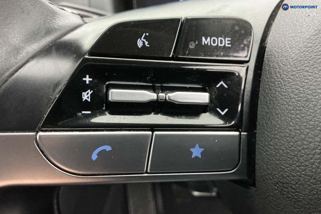 Used Hyundai TUCSON 2022 for sale - 76902489: Photo 27