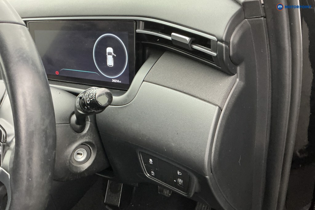 Used Hyundai TUCSON 2022 for sale - 76902489: Photo 29