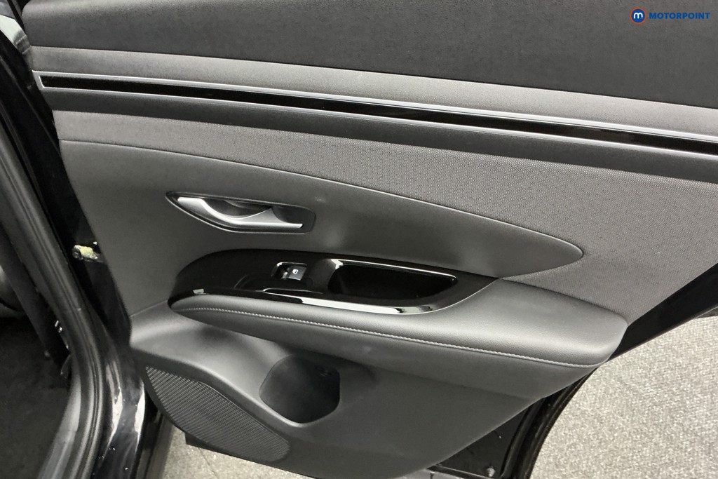 Used Hyundai TUCSON 2022 for sale - 76902489: Photo 32