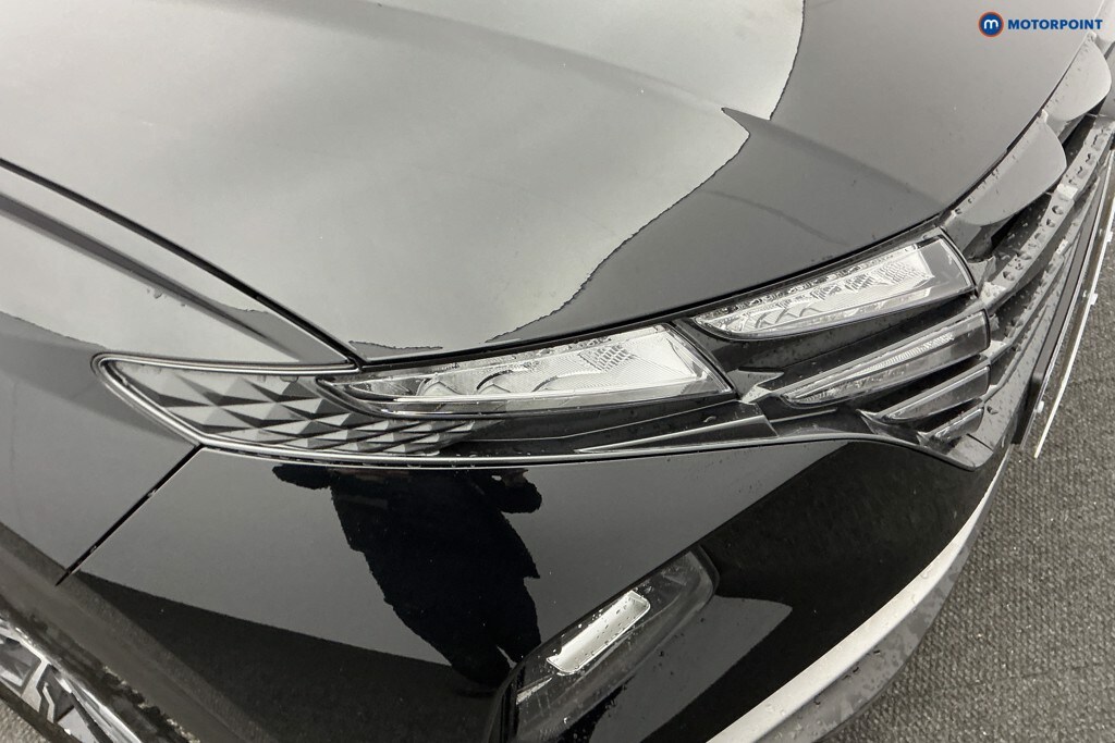 Used Hyundai TUCSON 2022 for sale - 76902489: Photo 34