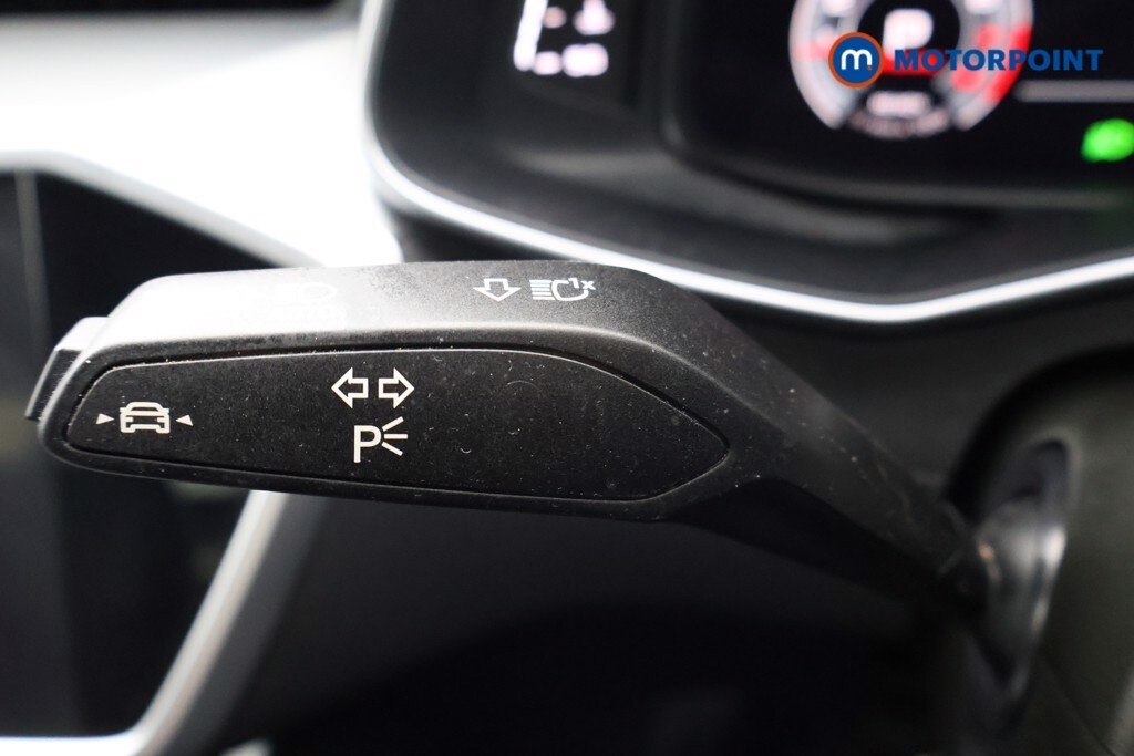 Used Audi A6 2022 for sale - 77475279: Photo 12