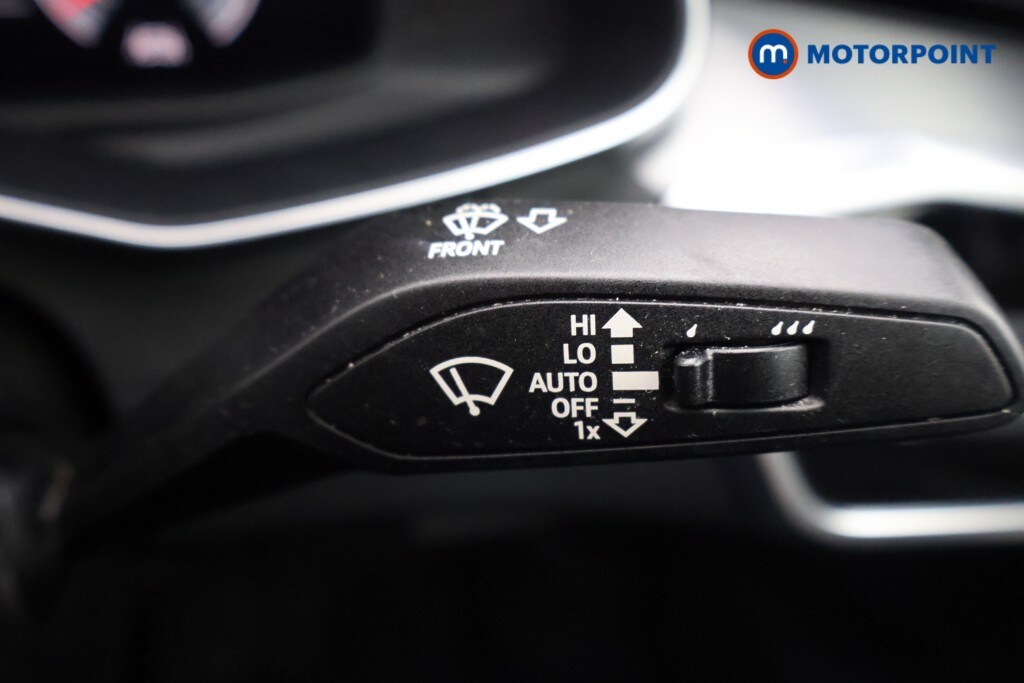 Used Audi A6 2022 for sale - 77475279: Photo 14