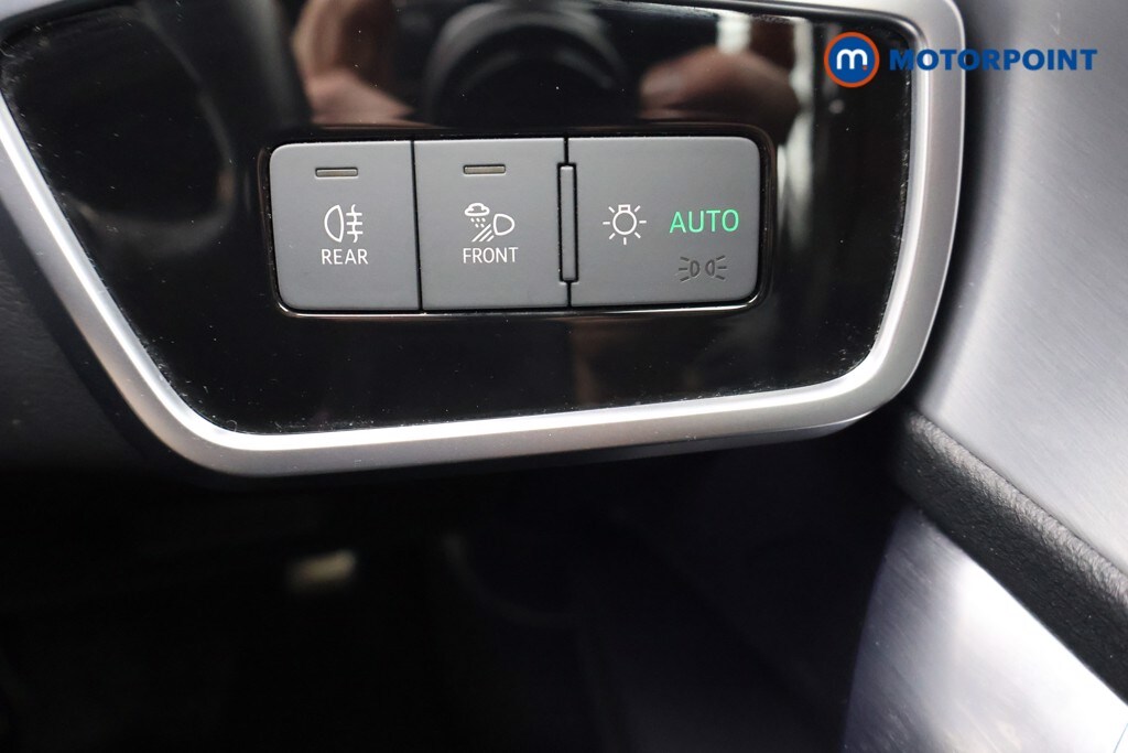 Used Audi A6 2022 for sale - 77475279: Photo 15