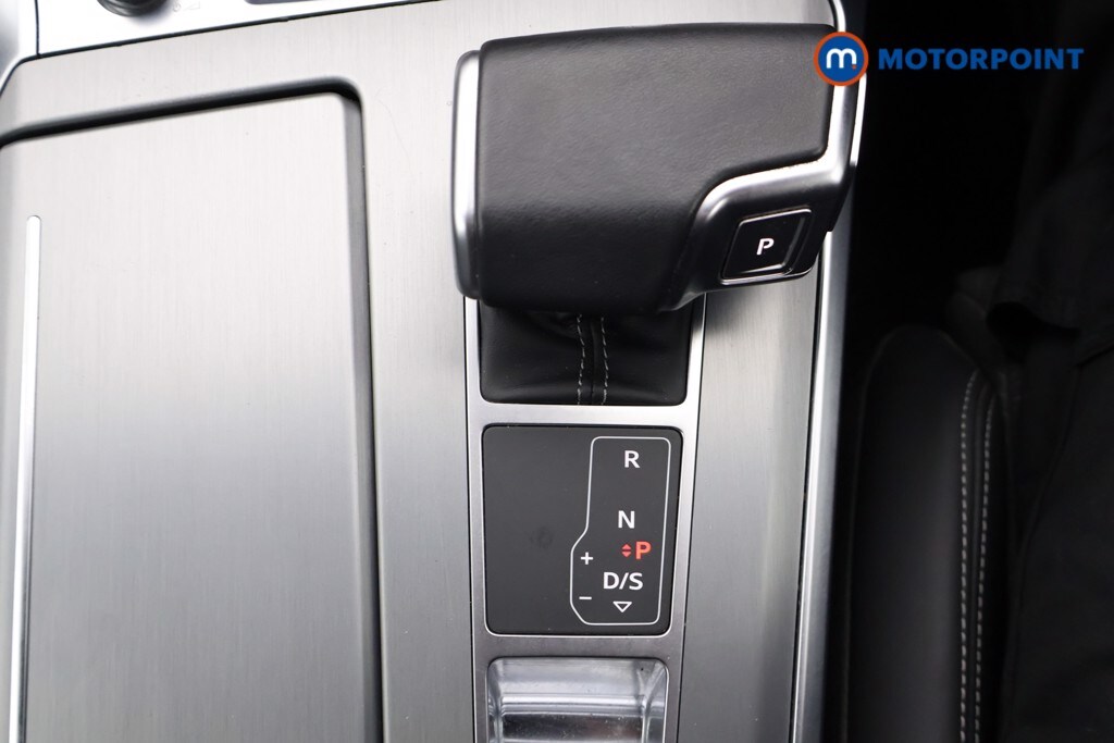 Used Audi A6 2022 for sale - 77475279: Photo 19