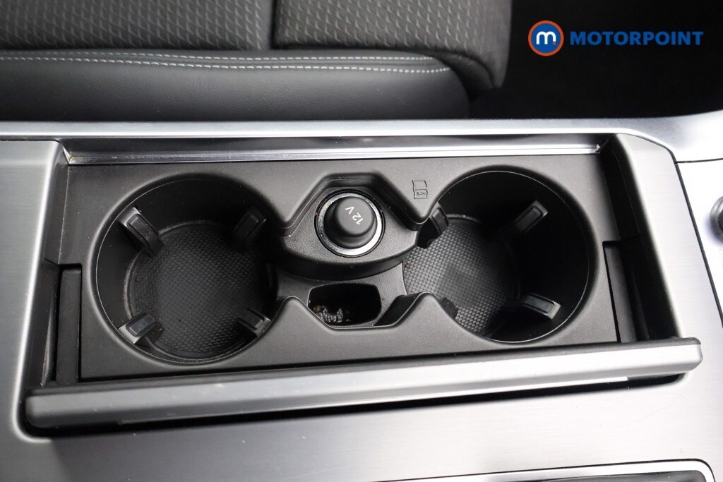 Used Audi A6 2022 for sale - 77475279: Photo 20