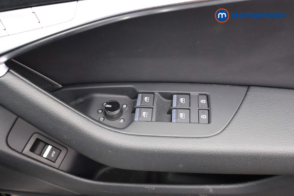 Used Audi A6 2022 for sale - 77475279: Photo 22