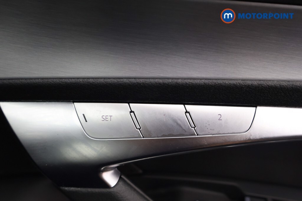 Used Audi A6 2022 for sale - 77475279: Photo 23