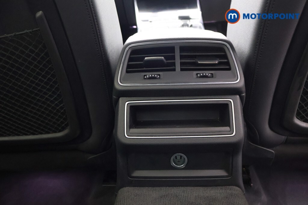 Used Audi A6 2022 for sale - 77475279: Photo 27