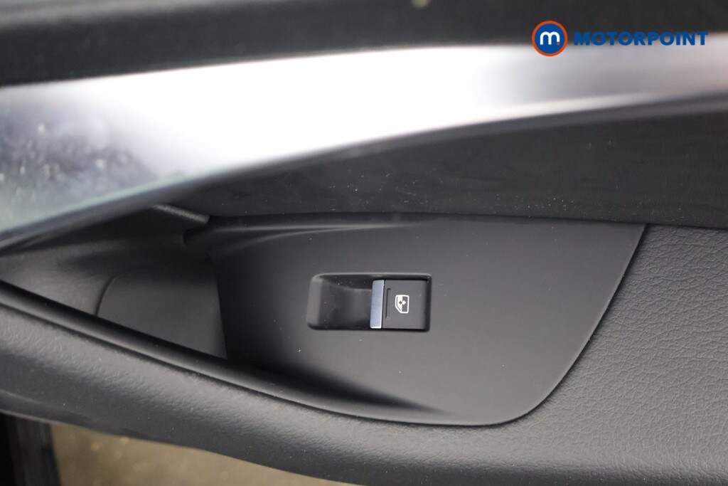 Used Audi A6 2022 for sale - 77475279: Photo 28