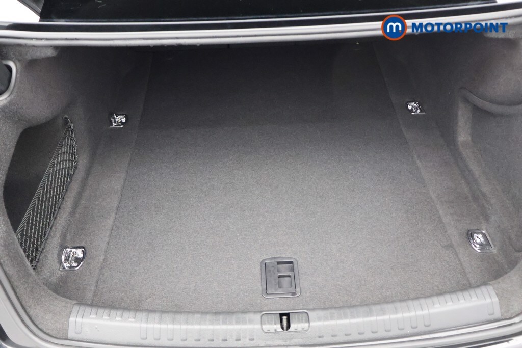 Used Audi A6 2022 for sale - 77475279: Photo 29