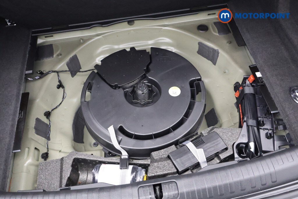 Used Audi A6 2022 for sale - 77475279: Photo 30