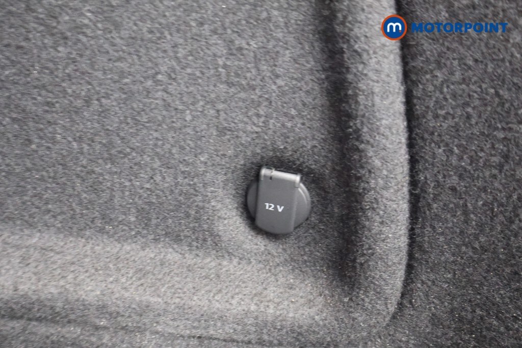 Used Audi A6 2022 for sale - 77475279: Photo 31