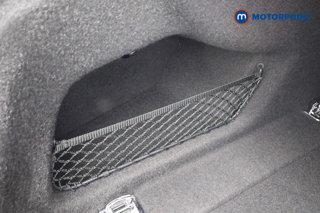 Used Audi A6 2022 for sale - 77475279: Photo 32