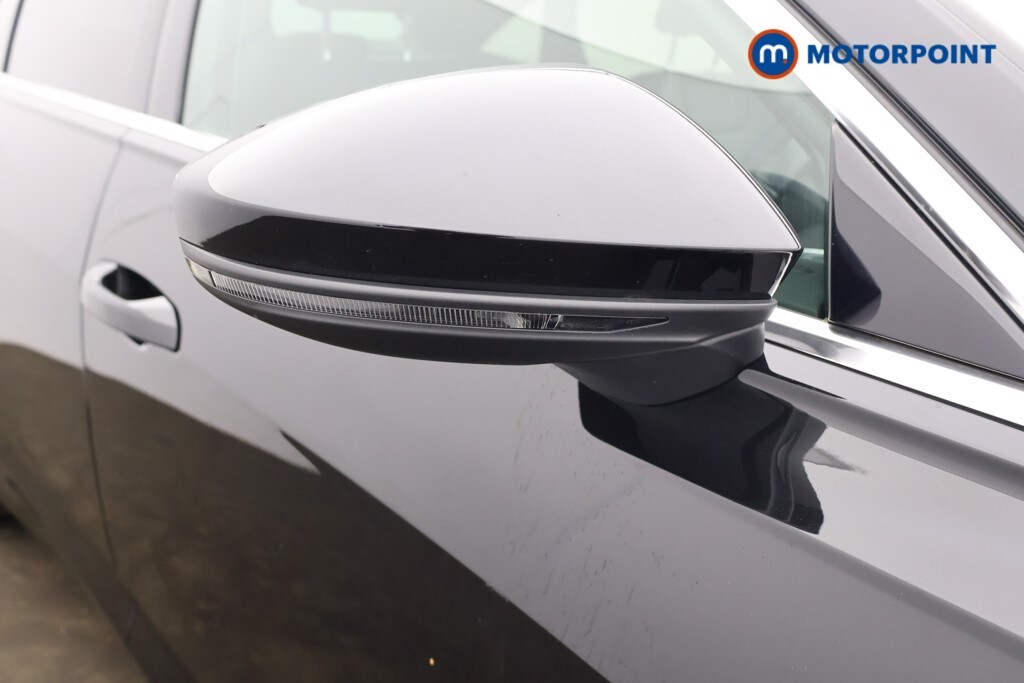 Used Audi A6 2022 for sale - 77475279: Photo 36