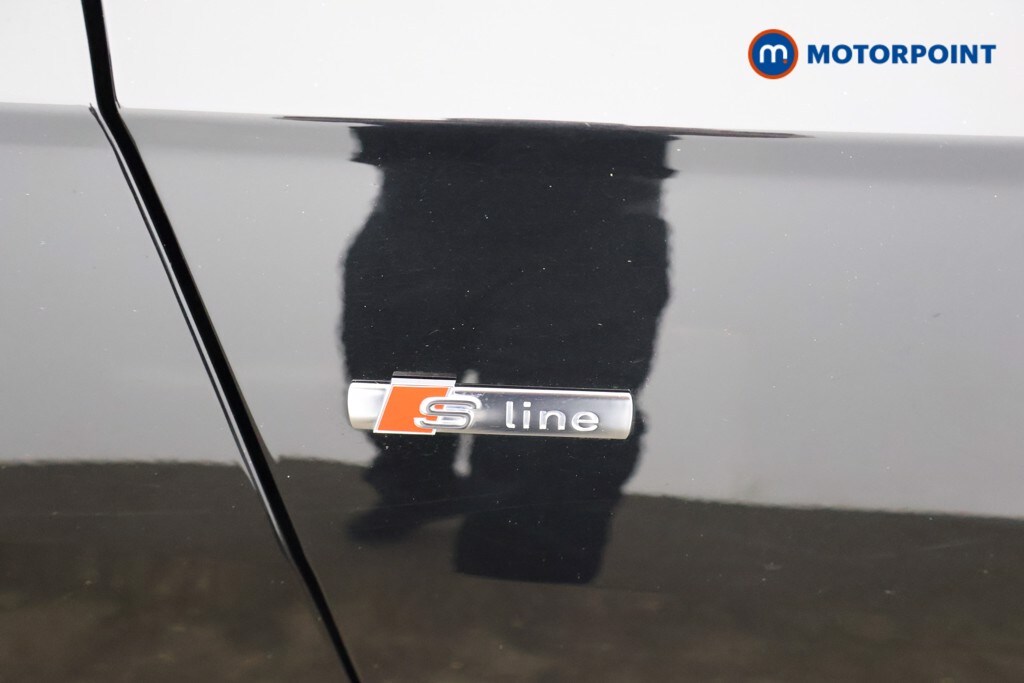 Used Audi A6 2022 for sale - 77475279: Photo 37