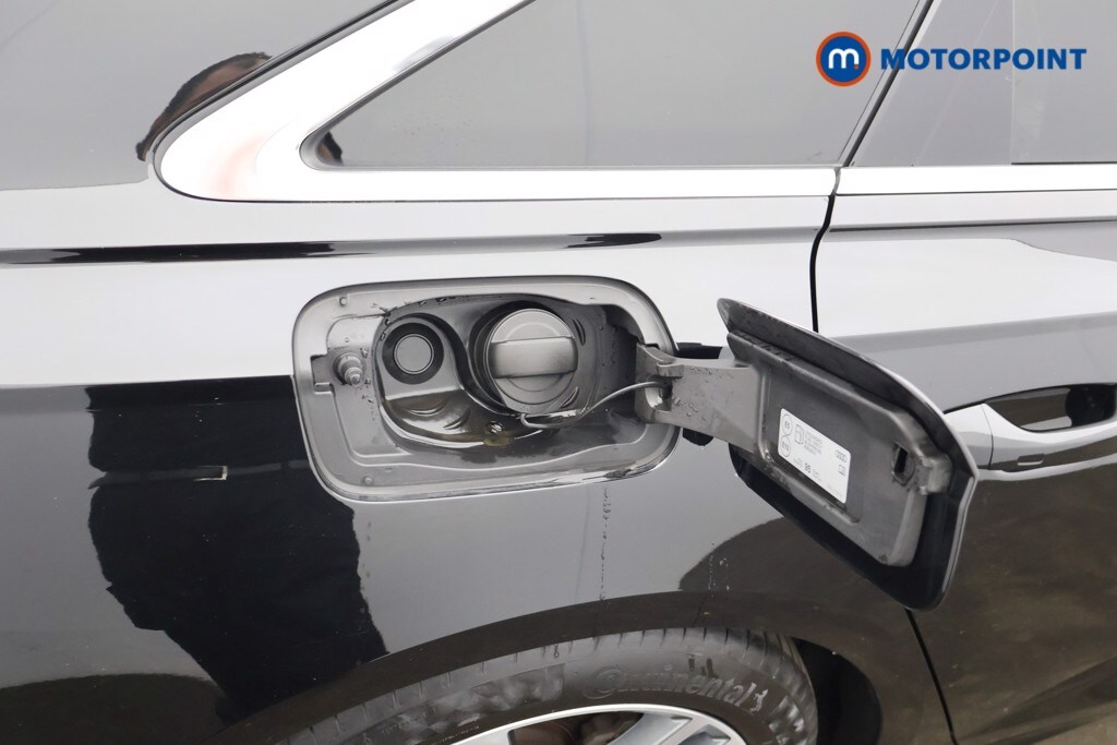 Used Audi A6 2022 for sale - 77475279: Photo 38