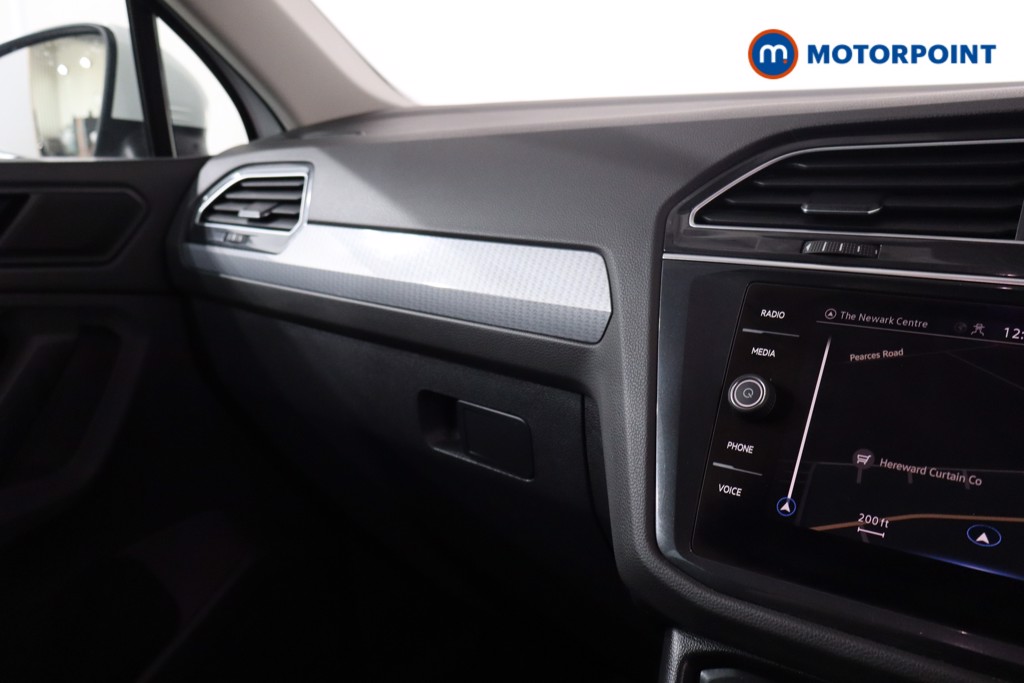 Used Volkswagen Tiguan 2022 for sale - 76438537: Photo 25