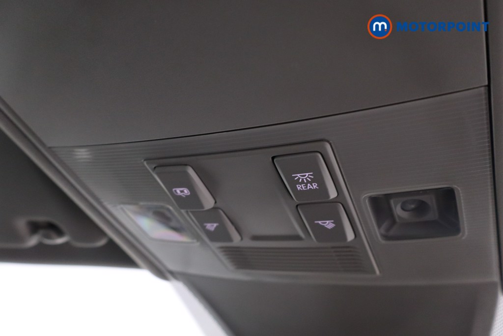 Used Volkswagen Tiguan 2022 for sale - 76438537: Photo 26