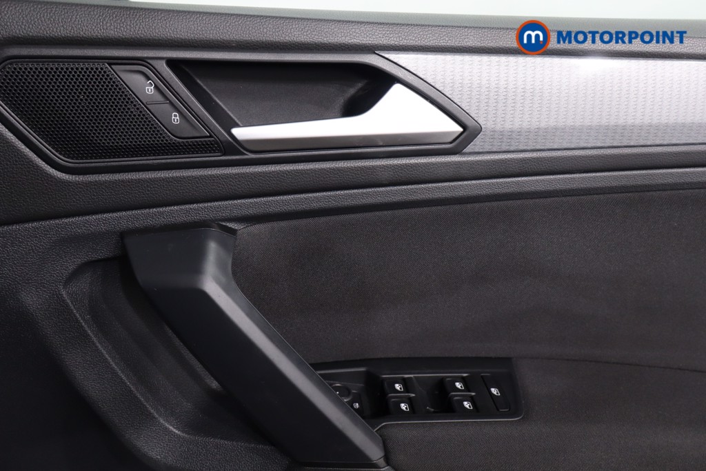 Used Volkswagen Tiguan 2022 for sale - 76438537: Photo 28