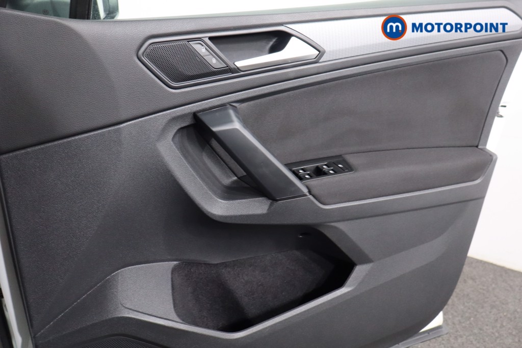 Used Volkswagen Tiguan 2022 for sale - 76438537: Photo 30