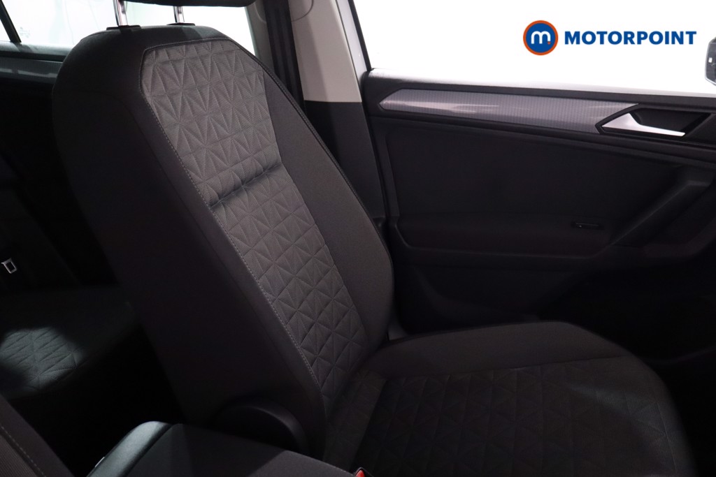 Used Volkswagen Tiguan 2022 for sale - 76438537: Photo 31