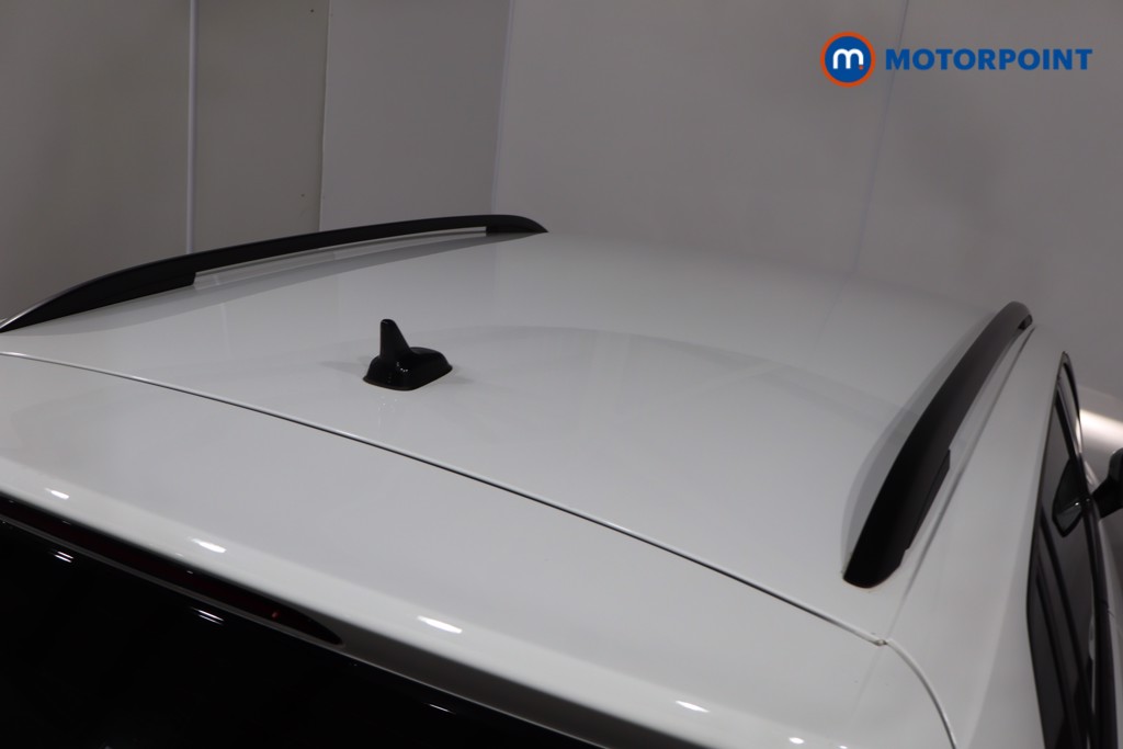 Used Volkswagen Tiguan 2022 for sale - 76438537: Photo 36