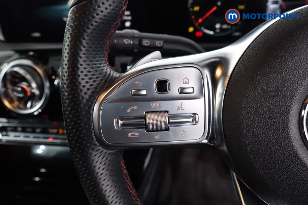 Used Mercedes-Benz A-Class 2023 for sale - 77804741: Photo 15