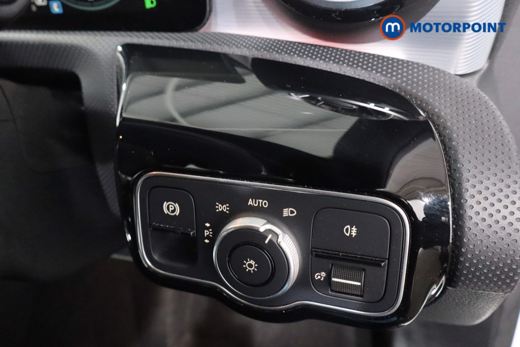 Used Mercedes-Benz A-Class 2023 for sale - 77804741: Photo 25