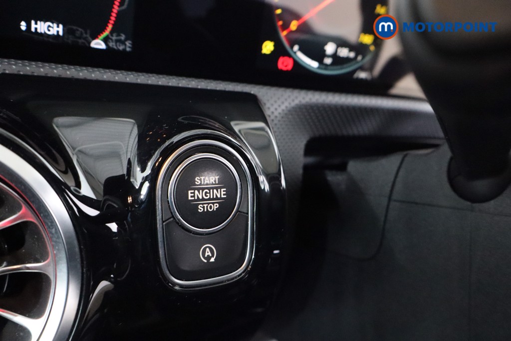 Used Mercedes-Benz A-Class 2023 for sale - 77804741: Photo 26