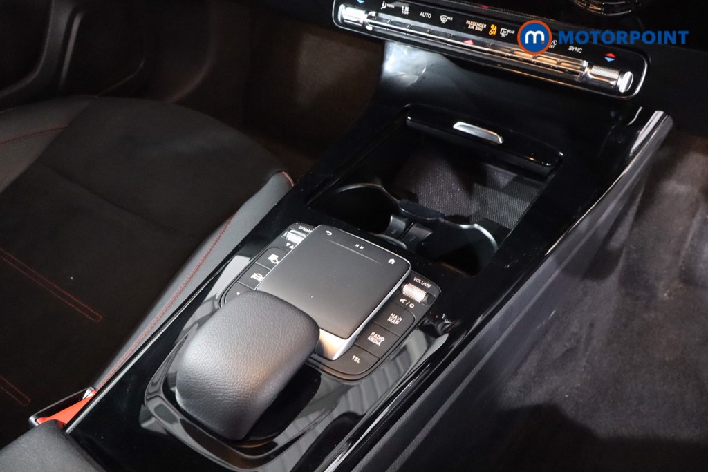 Used Mercedes-Benz A-Class 2023 for sale - 77804741: Photo 28