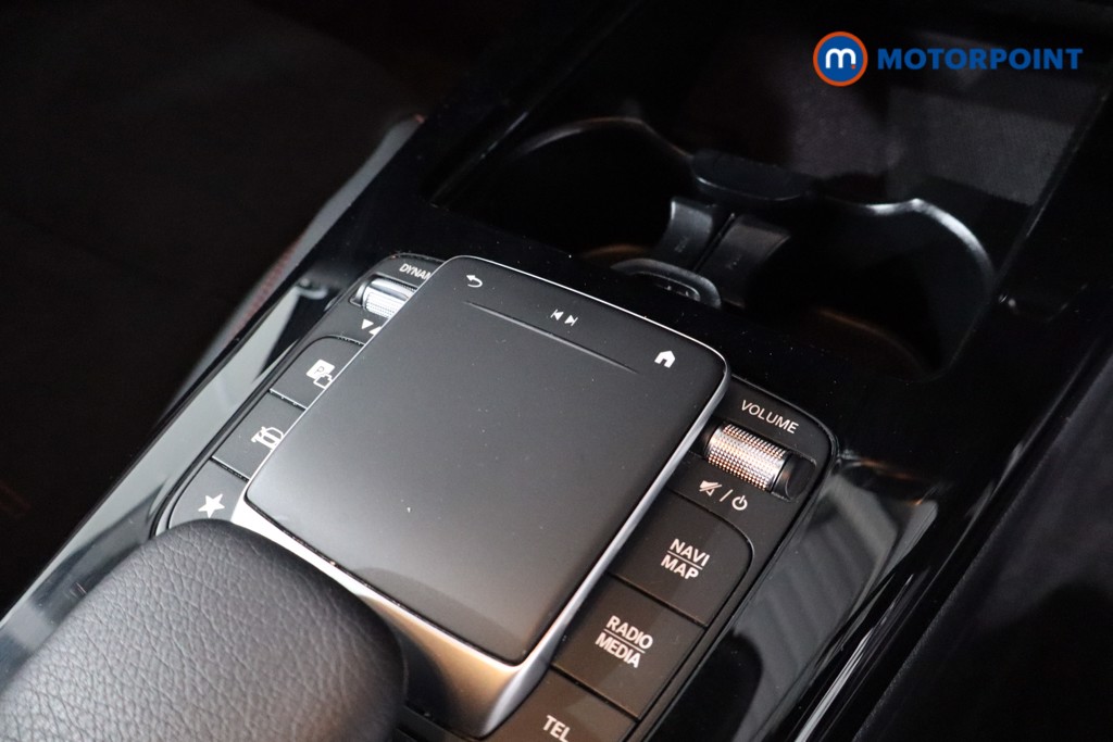 Used Mercedes-Benz A-Class 2023 for sale - 77804741: Photo 29